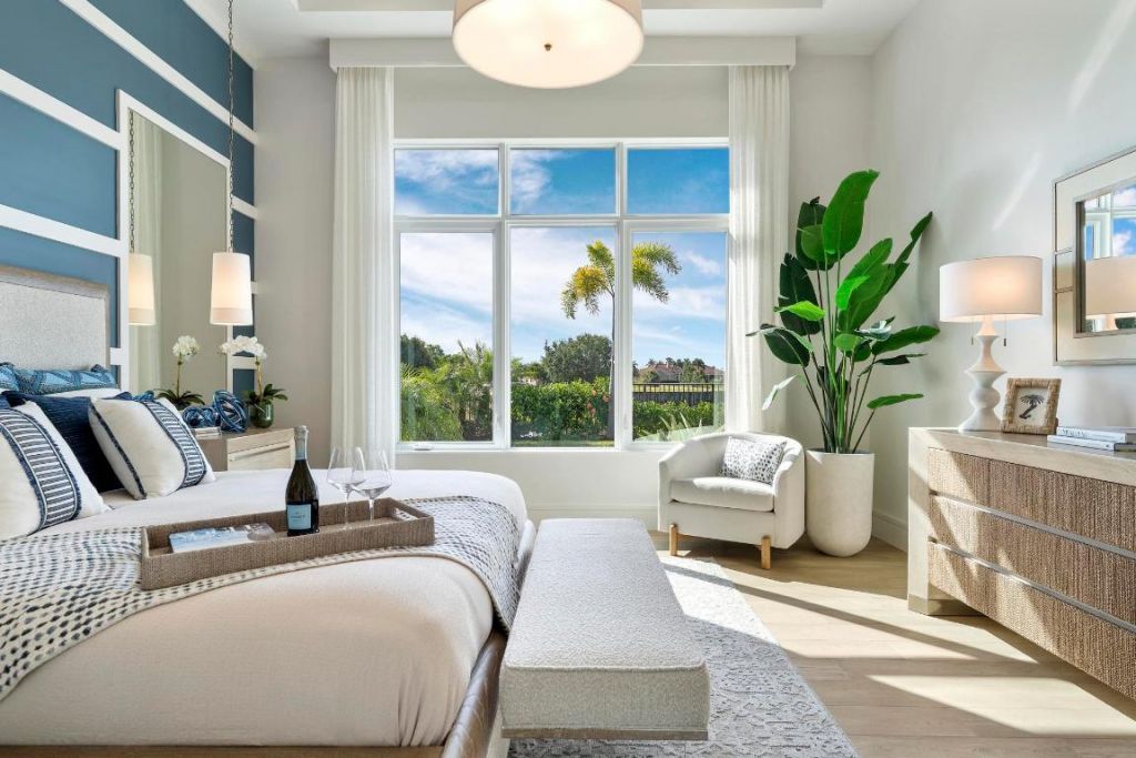 106 SE Via San Marino, Port Saint Lucie, FL 34984 Photo