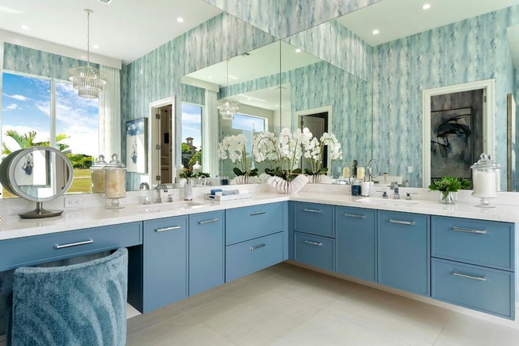 106 SE Via San Marino, Port Saint Lucie, FL 34984 Photo