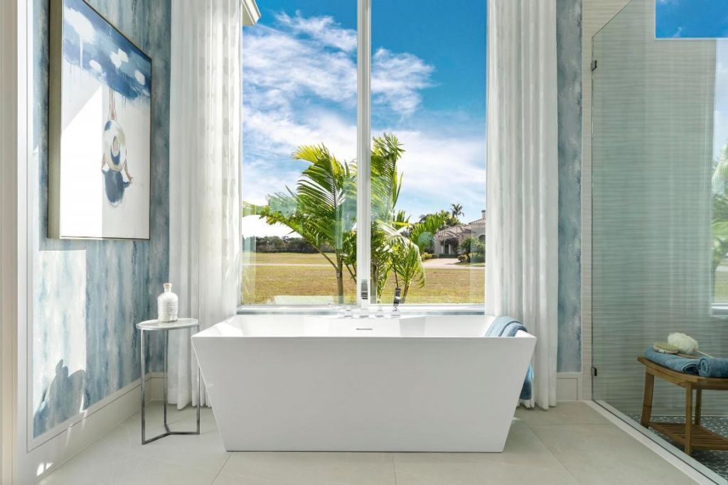 106 SE Via San Marino, Port Saint Lucie, FL 34984 Photo