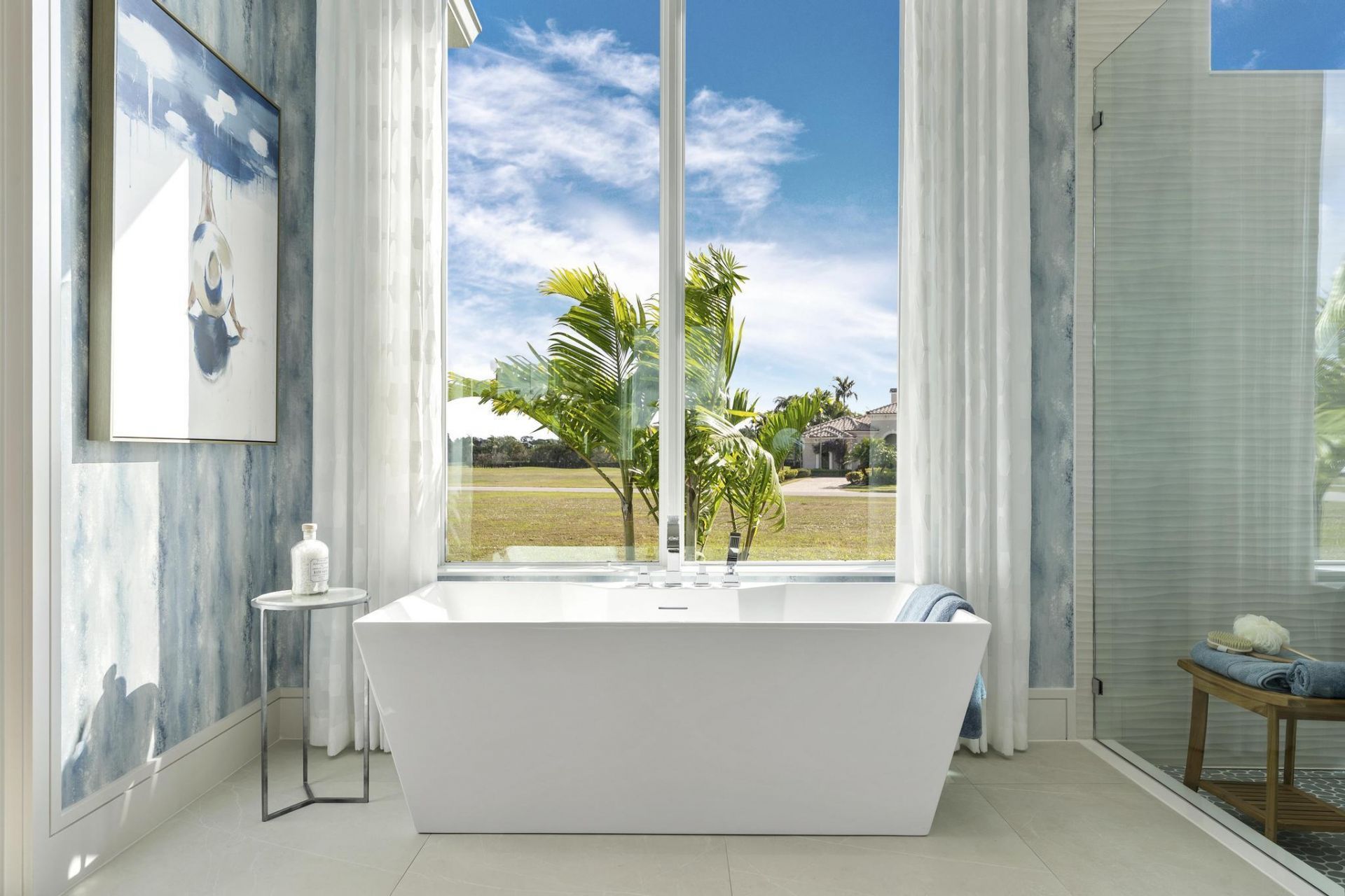 106 SE Via San Marino, Port Saint Lucie, FL 34984 Photo