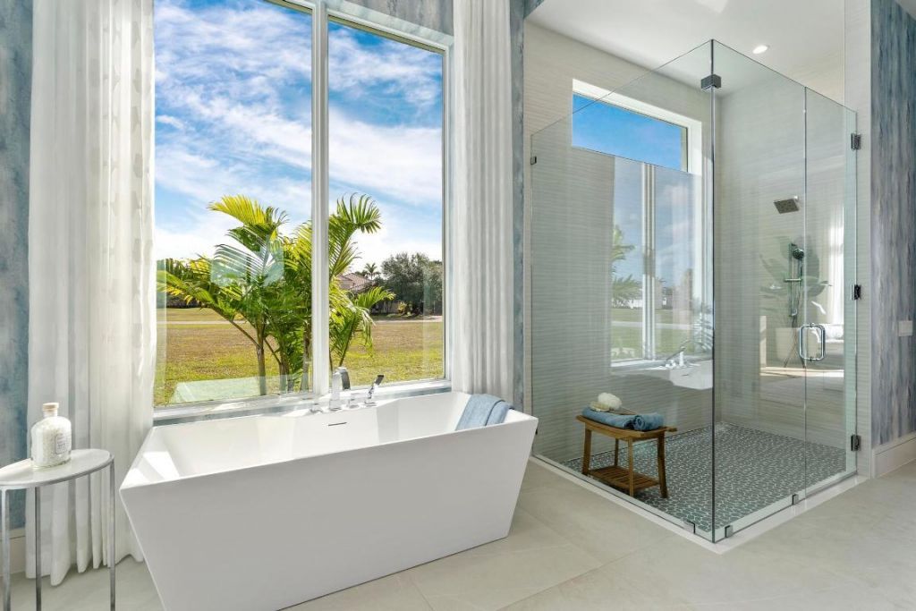 106 SE Via San Marino, Port Saint Lucie, FL 34984 Photo