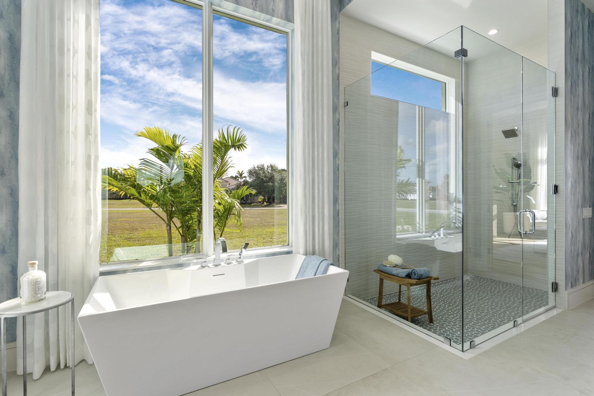 106 SE Via San Marino, Port Saint Lucie, FL 34984 Photo