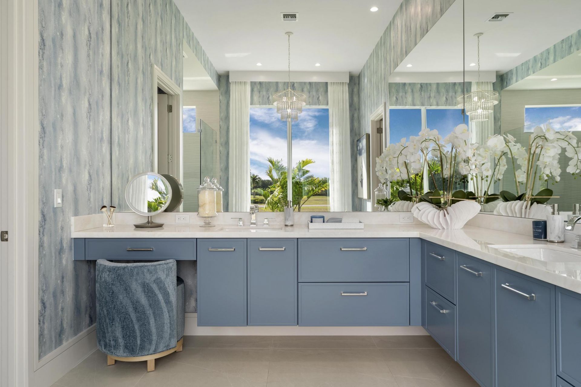 106 SE Via San Marino, Port Saint Lucie, FL 34984 Photo