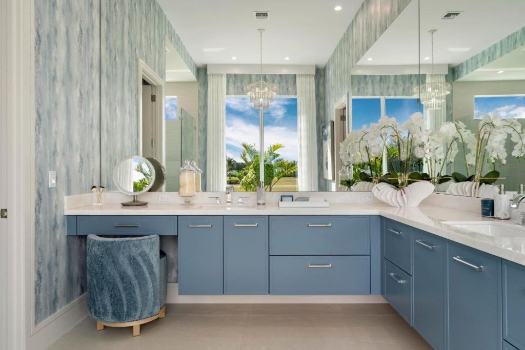 106 SE Via San Marino, Port Saint Lucie, FL 34984 Photo