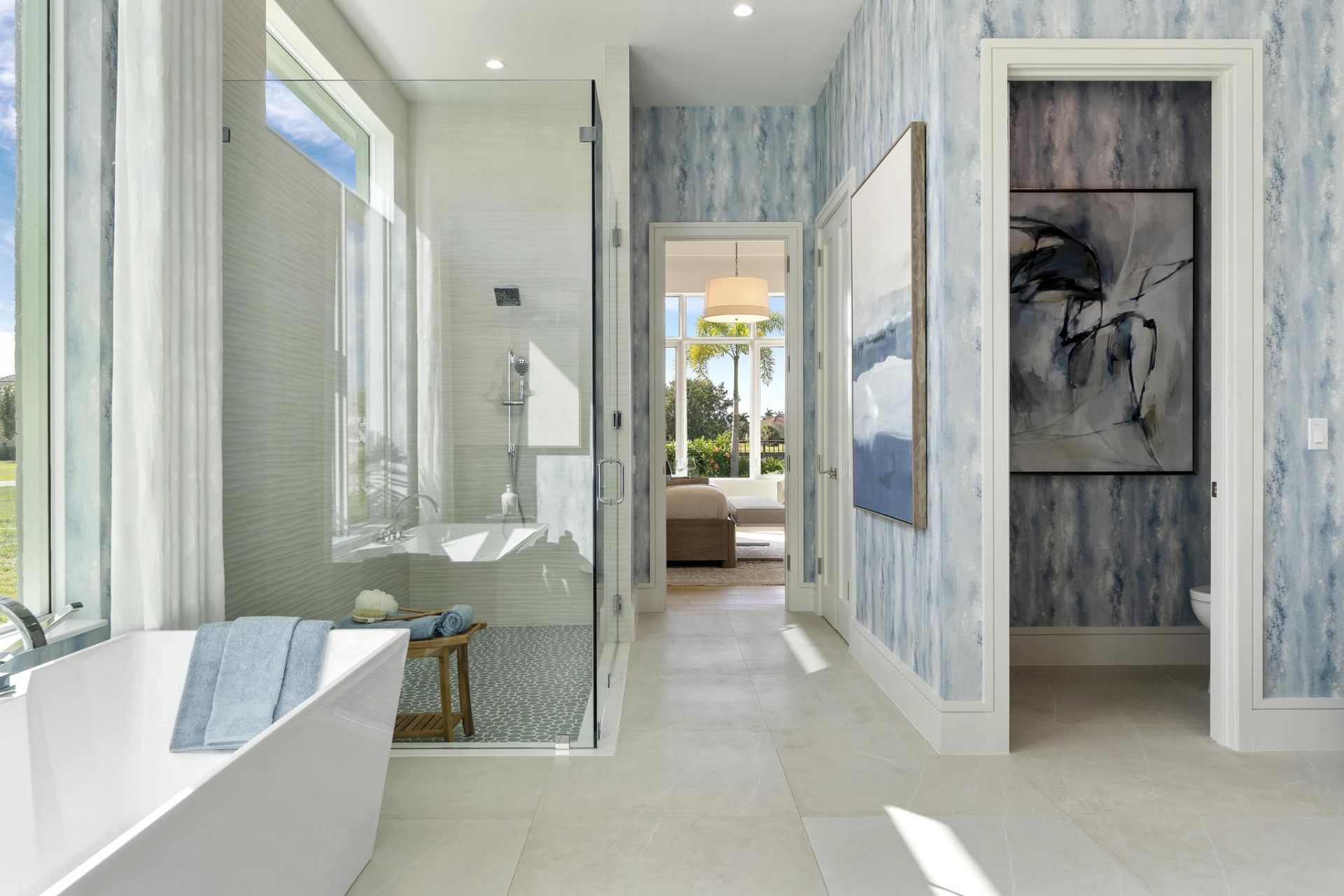106 SE Via San Marino, Port Saint Lucie, FL 34984 Photo