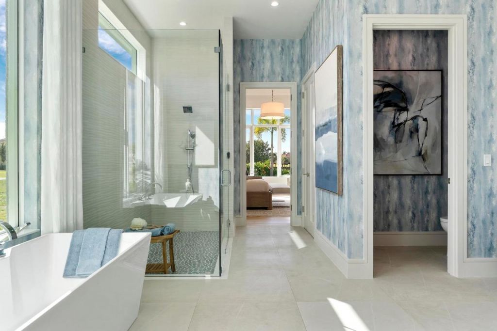 106 SE Via San Marino, Port Saint Lucie, FL 34984 Photo