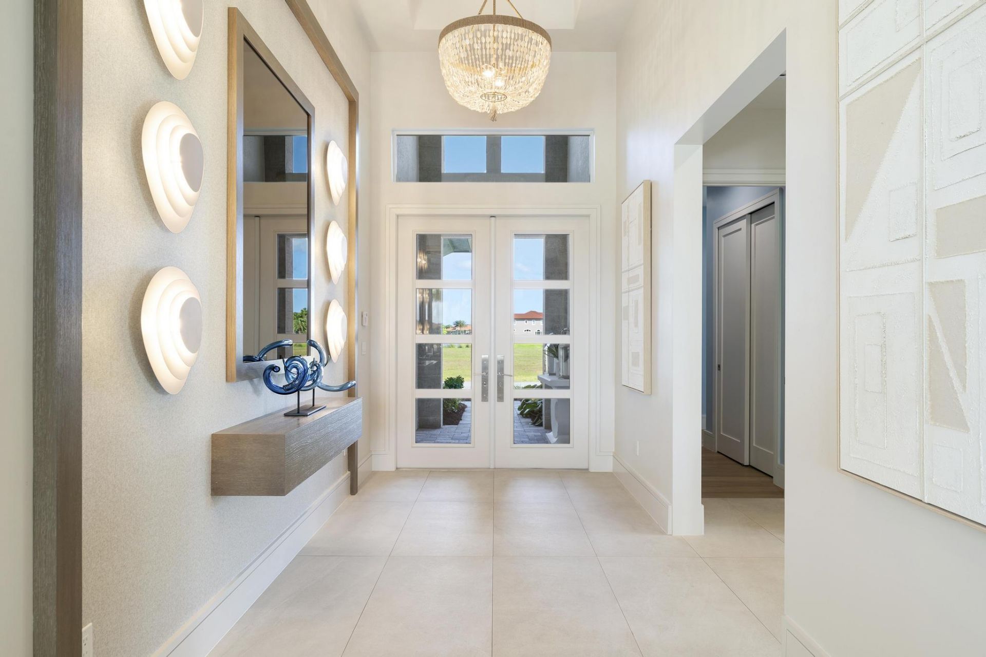 106 SE Via San Marino, Port Saint Lucie, FL 34984 Photo
