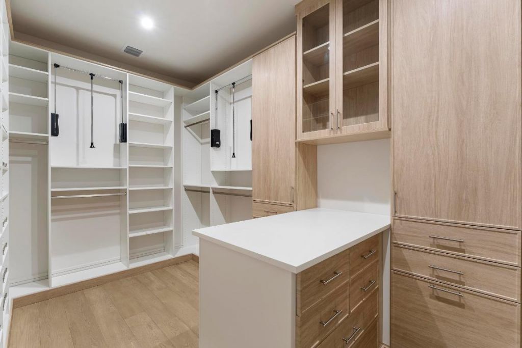 106 SE Via San Marino, Port Saint Lucie, FL 34984 Photo