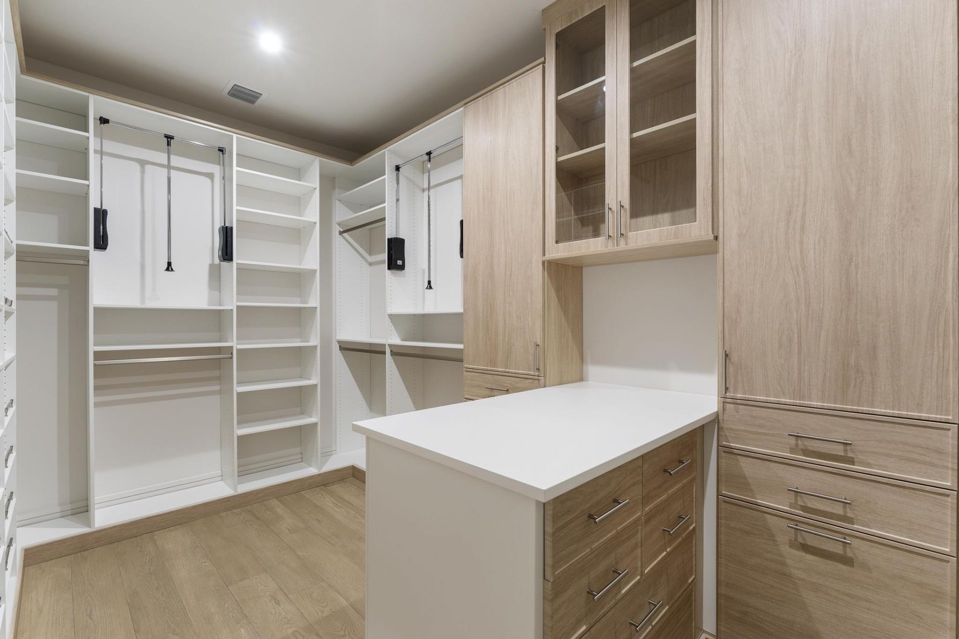 106 SE Via San Marino, Port Saint Lucie, FL 34984 Photo