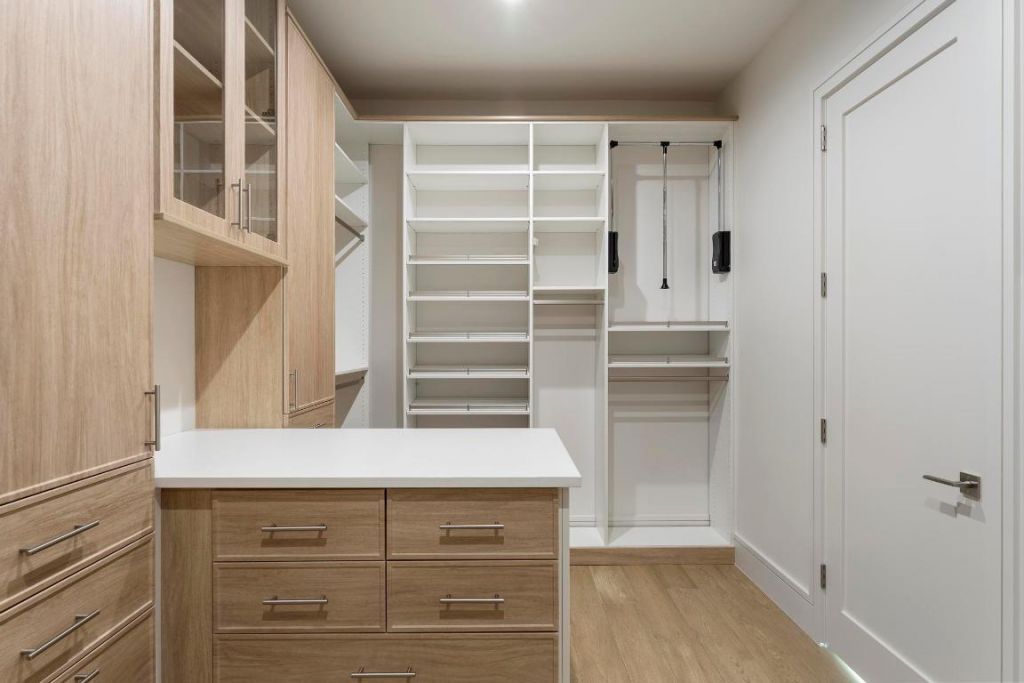 106 SE Via San Marino, Port Saint Lucie, FL 34984 Photo