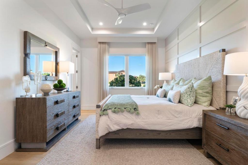 106 SE Via San Marino, Port Saint Lucie, FL 34984 Photo