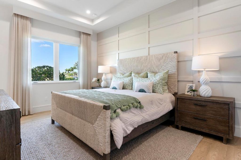 106 SE Via San Marino, Port Saint Lucie, FL 34984 Photo