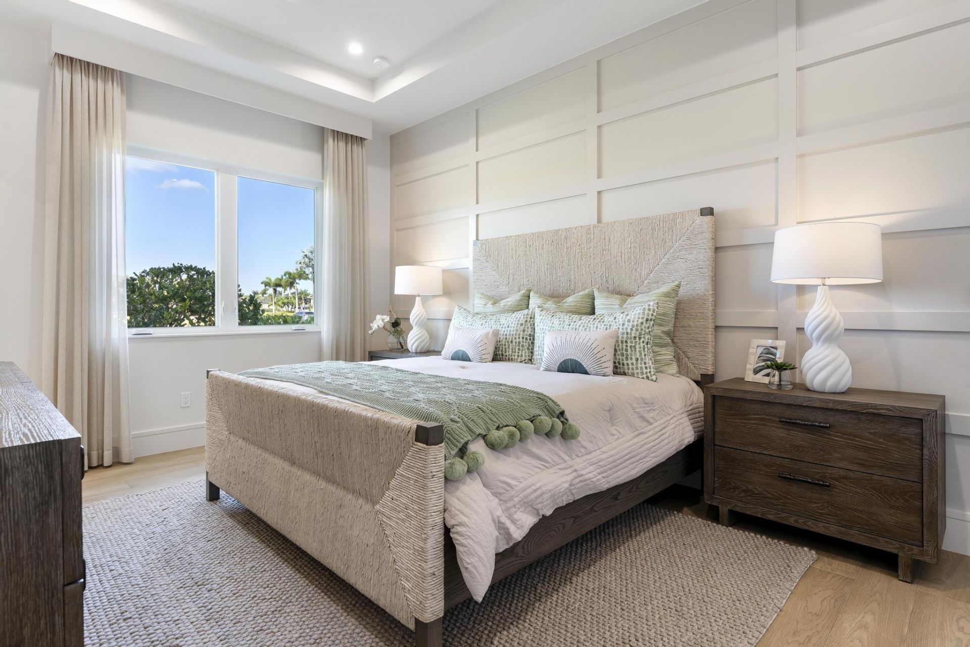 106 SE Via San Marino, Port Saint Lucie, FL 34984 Photo