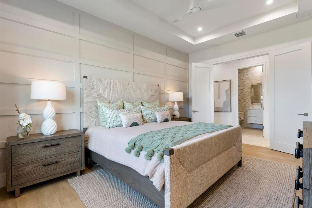 106 SE Via San Marino, Port Saint Lucie, FL 34984 Photo