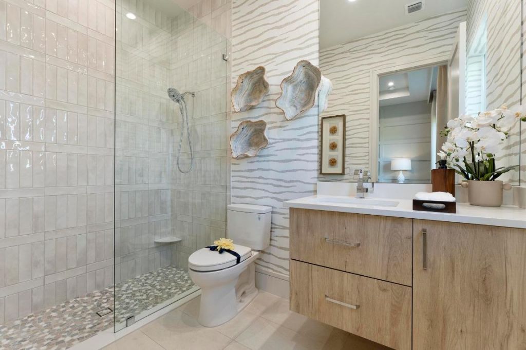 106 SE Via San Marino, Port Saint Lucie, FL 34984 Photo