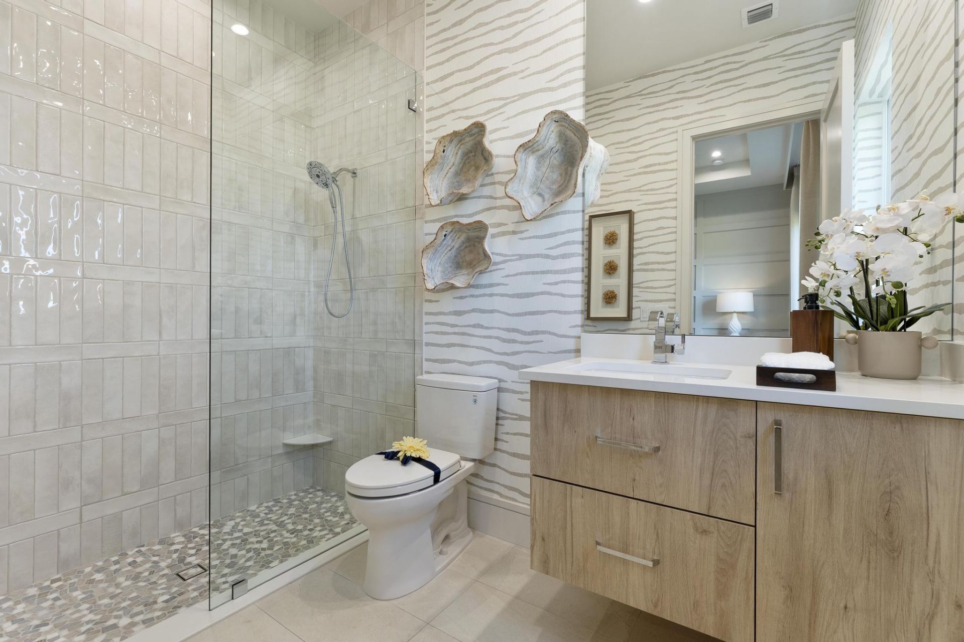106 SE Via San Marino, Port Saint Lucie, FL 34984 Photo