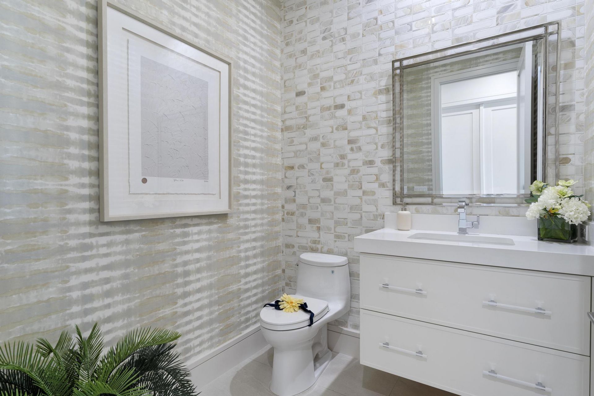 106 SE Via San Marino, Port Saint Lucie, FL 34984 Photo