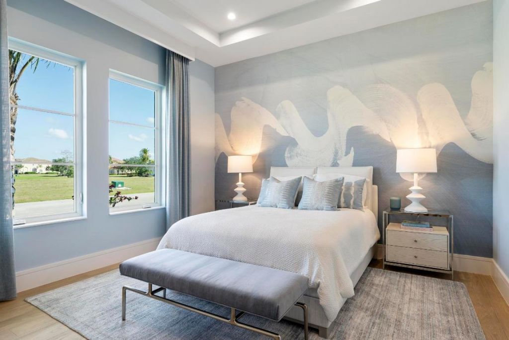 106 SE Via San Marino, Port Saint Lucie, FL 34984 Photo