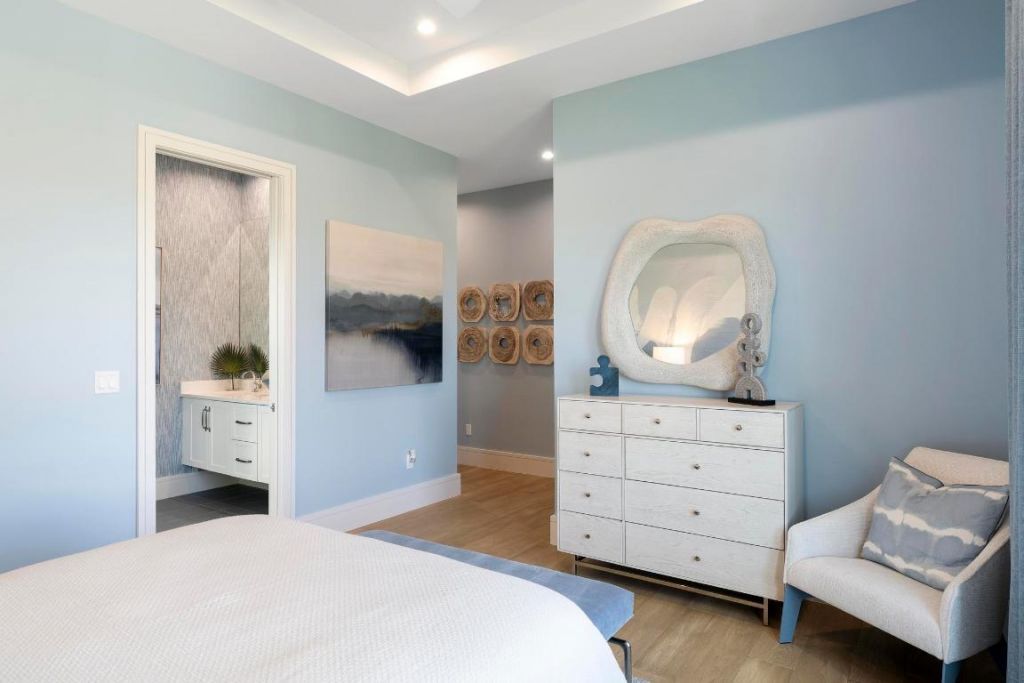 106 SE Via San Marino, Port Saint Lucie, FL 34984 Photo