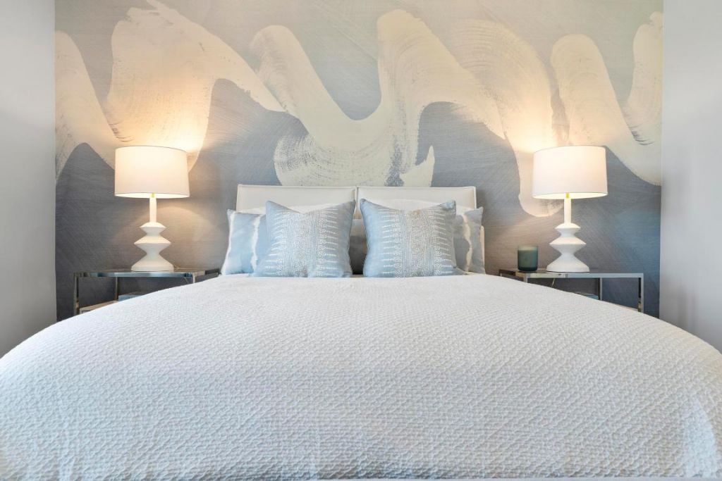 106 SE Via San Marino, Port Saint Lucie, FL 34984 Photo