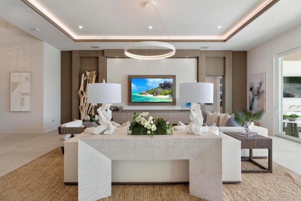 106 SE Via San Marino, Port Saint Lucie, FL 34984 Photo