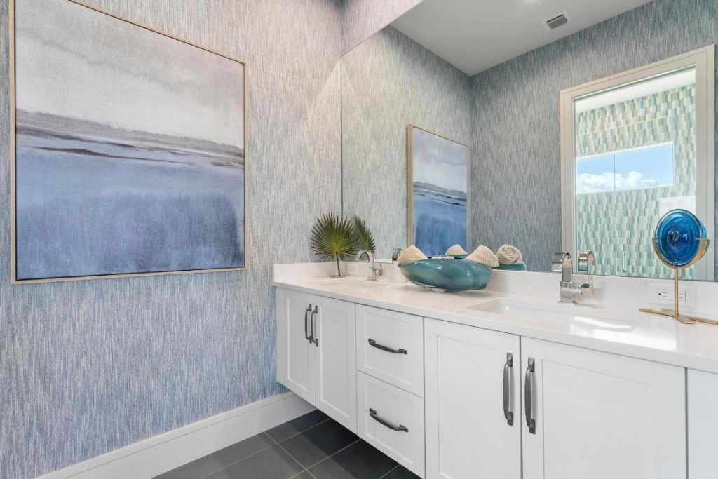 106 SE Via San Marino, Port Saint Lucie, FL 34984 Photo