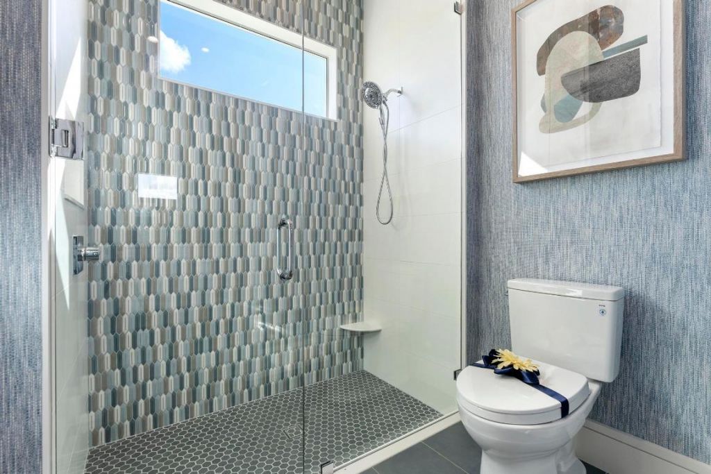 106 SE Via San Marino, Port Saint Lucie, FL 34984 Photo