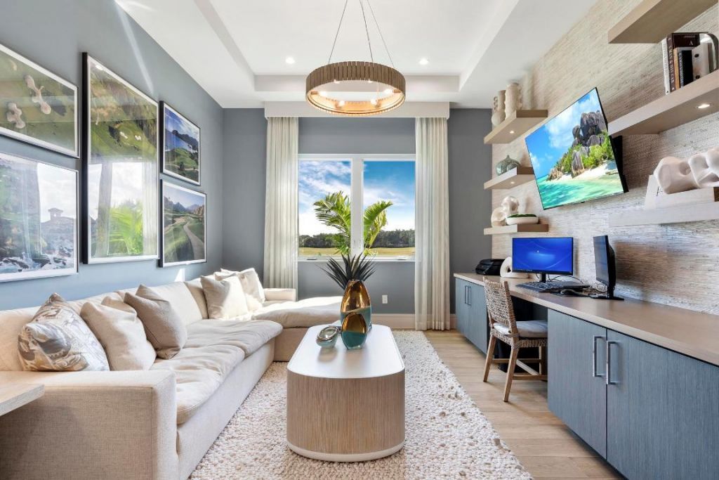 106 SE Via San Marino, Port Saint Lucie, FL 34984 Photo