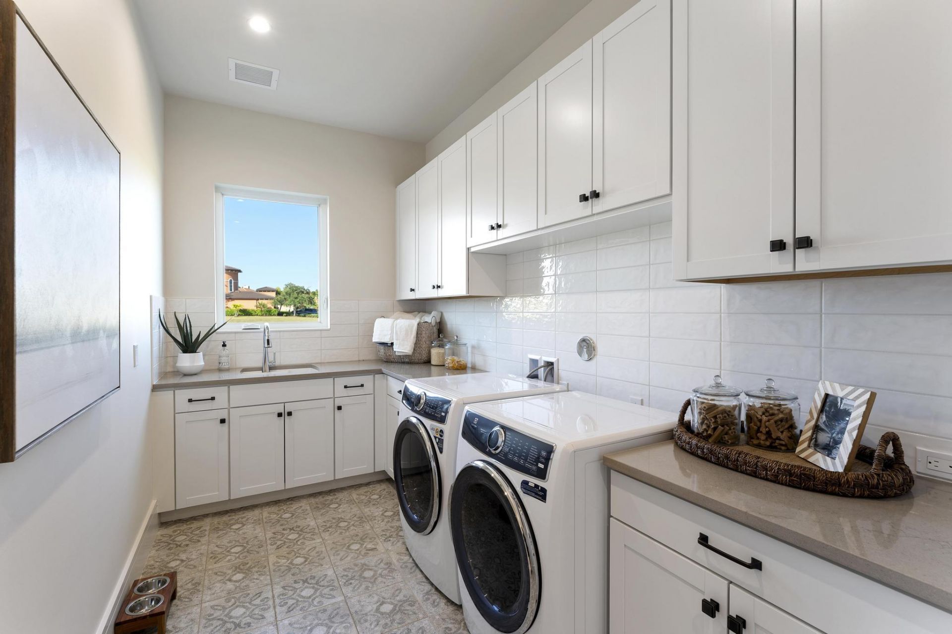 106 SE Via San Marino, Port Saint Lucie, FL 34984 Photo