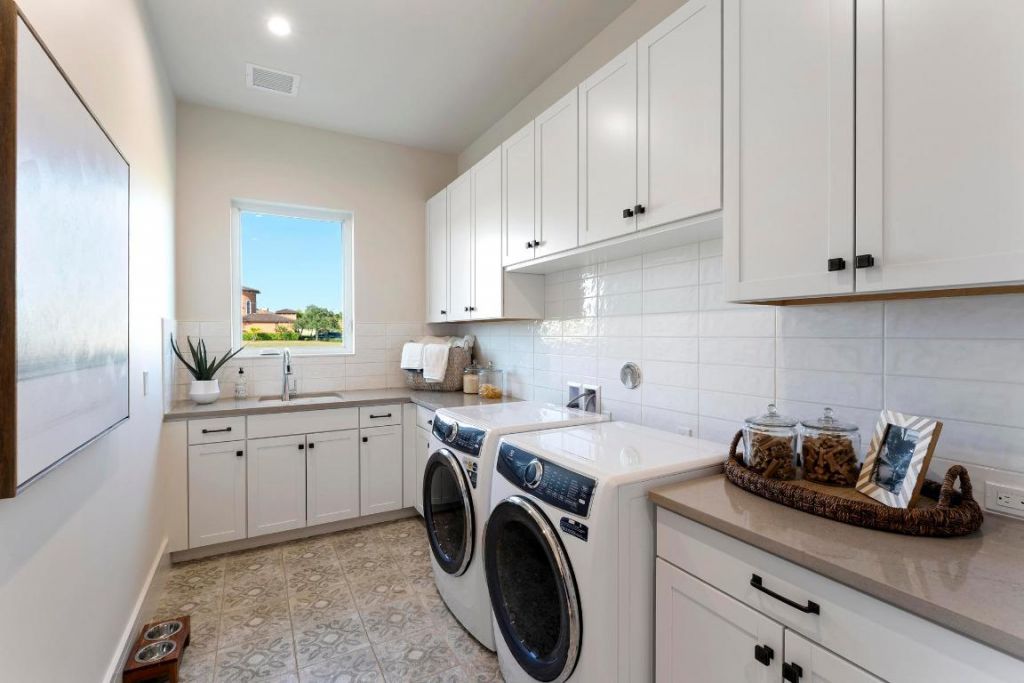 106 SE Via San Marino, Port Saint Lucie, FL 34984 Photo