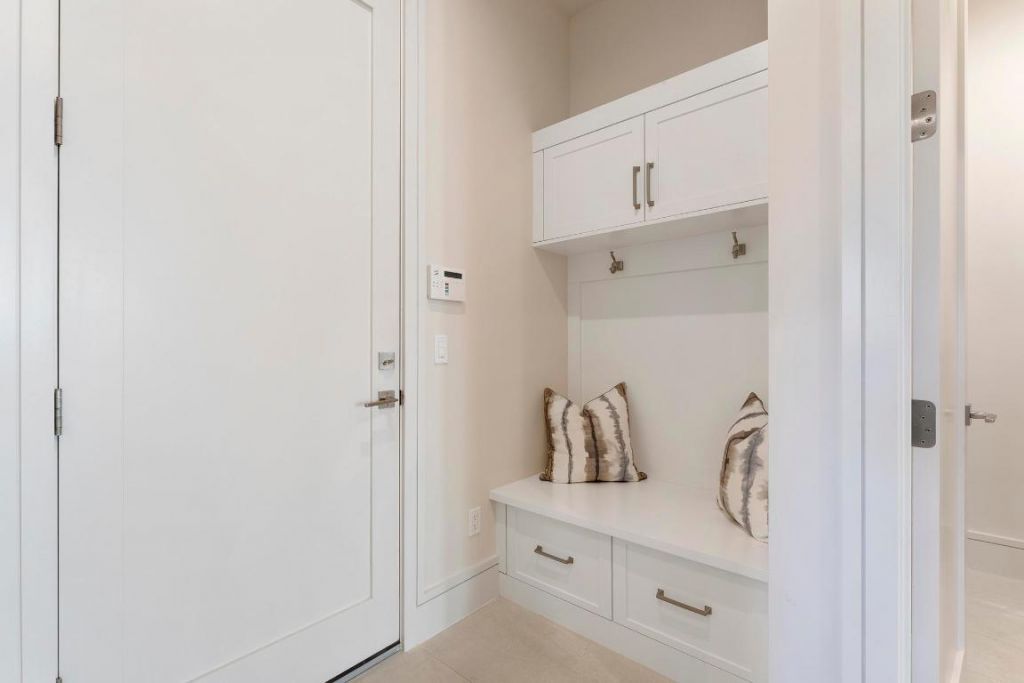 106 SE Via San Marino, Port Saint Lucie, FL 34984 Photo