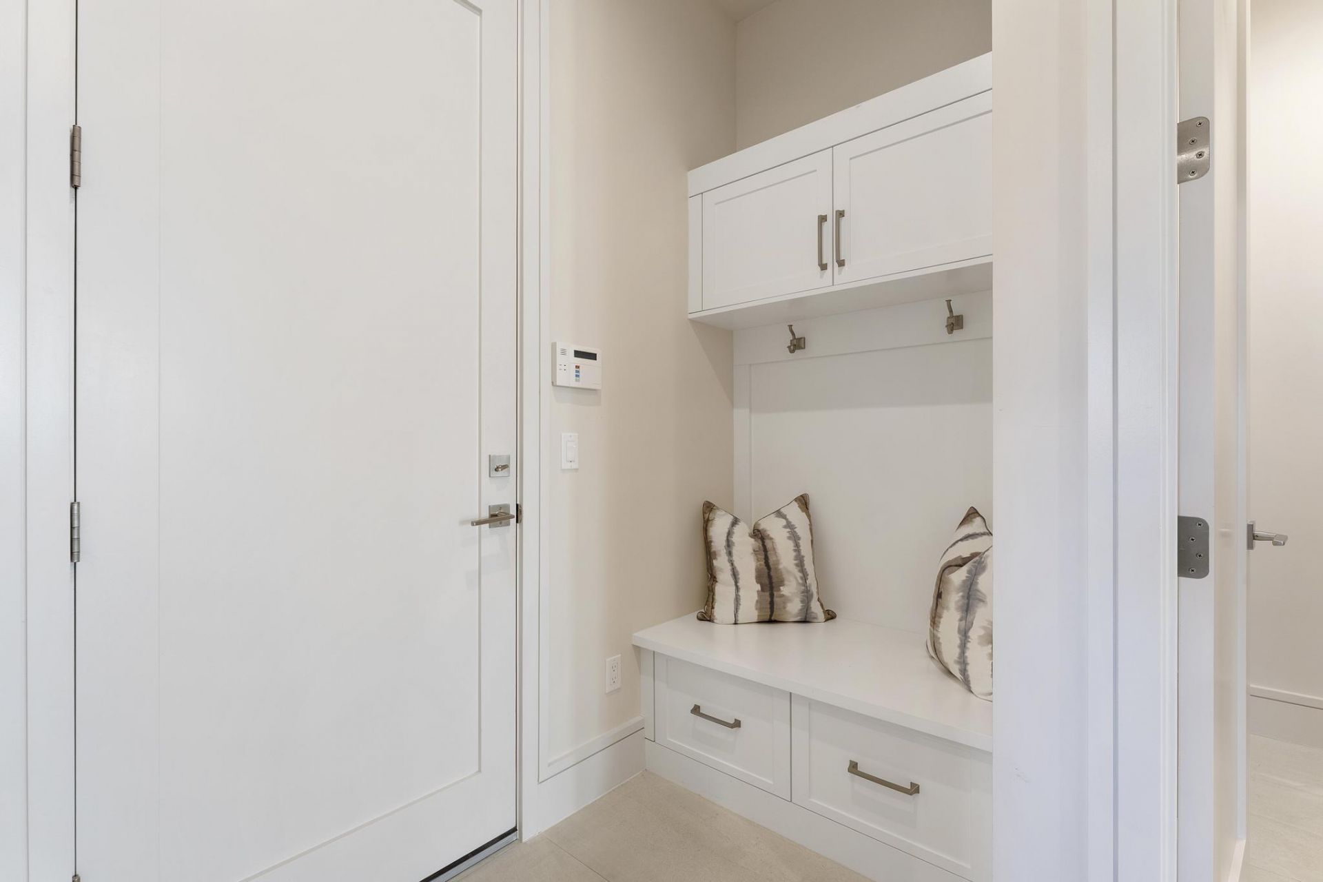 106 SE Via San Marino, Port Saint Lucie, FL 34984 Photo