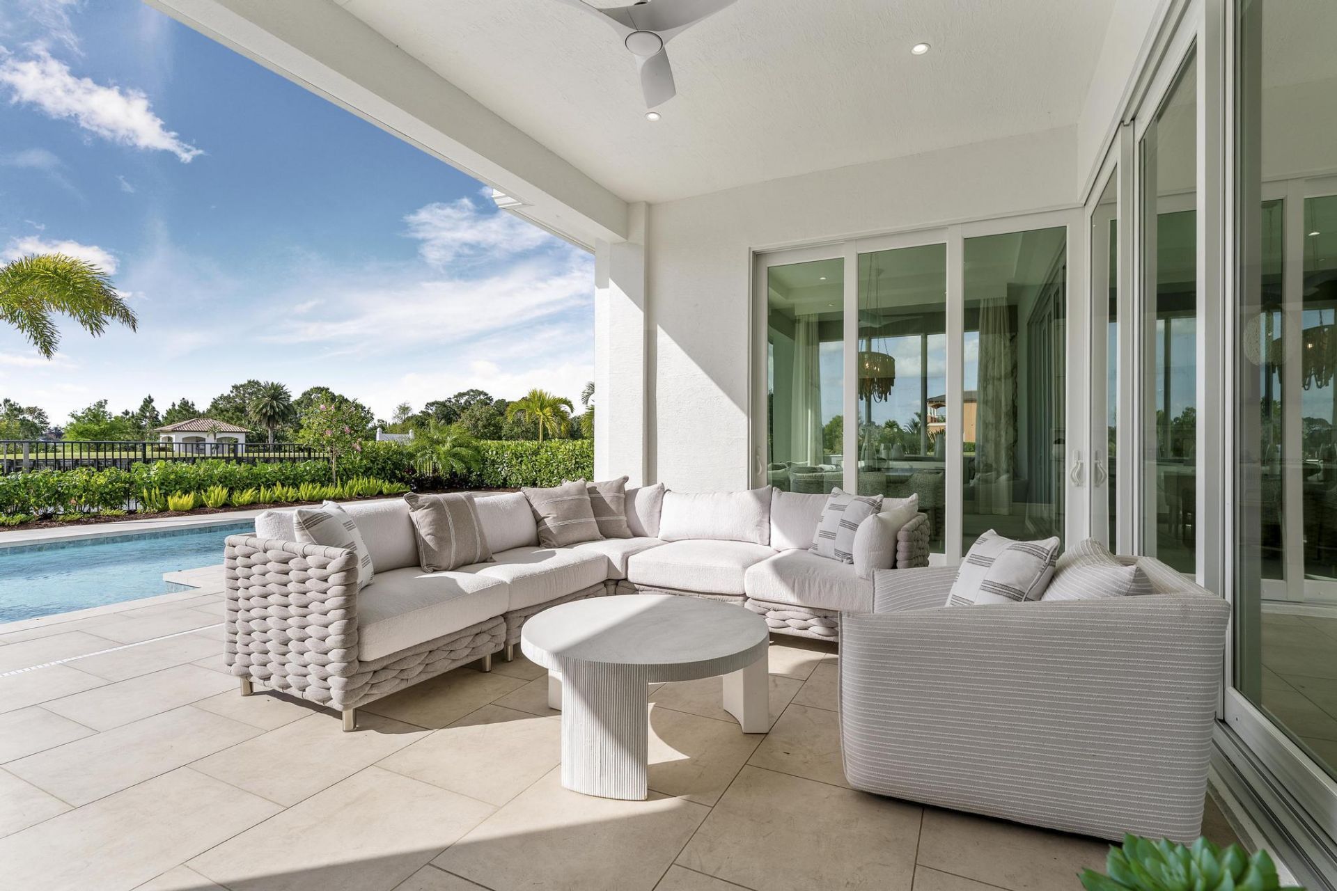 106 SE Via San Marino, Port Saint Lucie, FL 34984 Photo