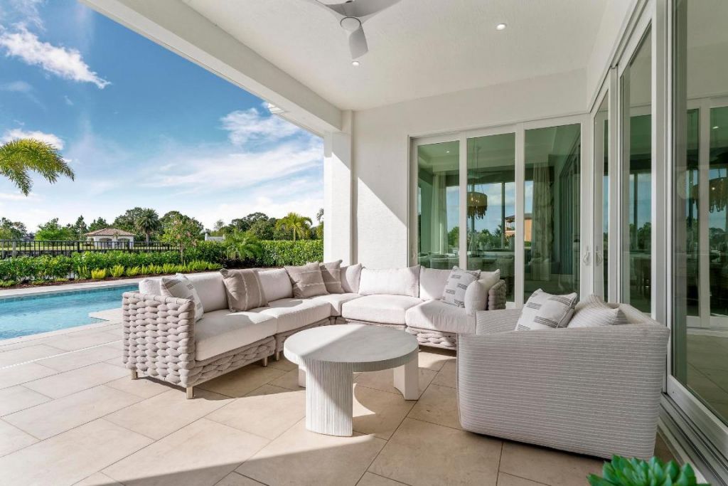 106 SE Via San Marino, Port Saint Lucie, FL 34984 Photo