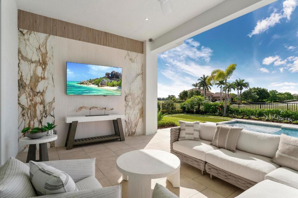 106 SE Via San Marino, Port Saint Lucie, FL 34984 Photo