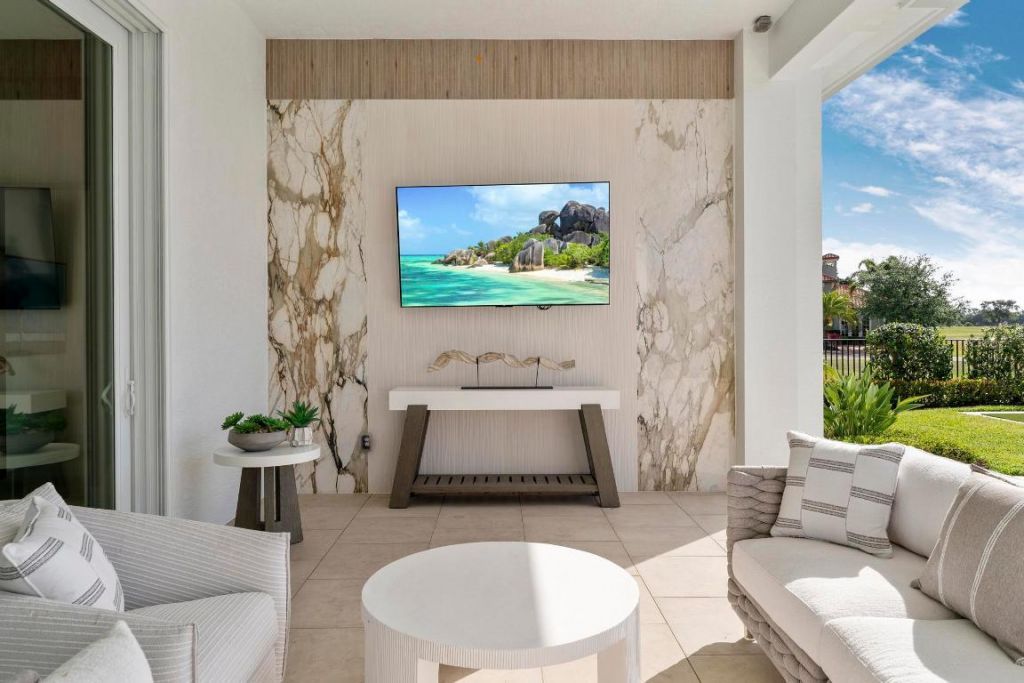 106 SE Via San Marino, Port Saint Lucie, FL 34984 Photo