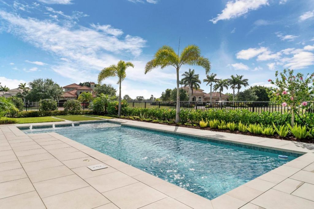 106 SE Via San Marino, Port Saint Lucie, FL 34984 Photo