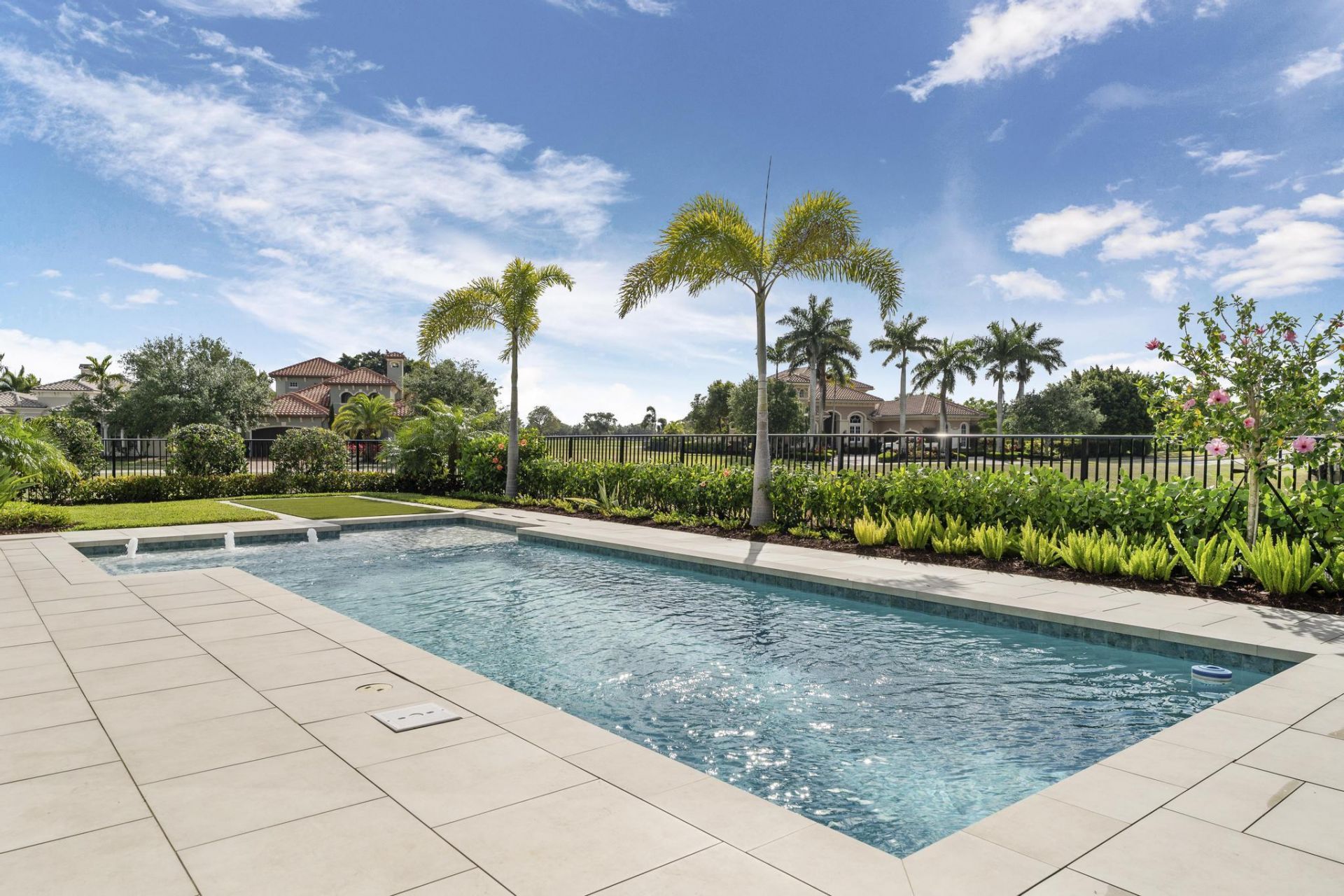 106 SE Via San Marino, Port Saint Lucie, FL 34984 Photo