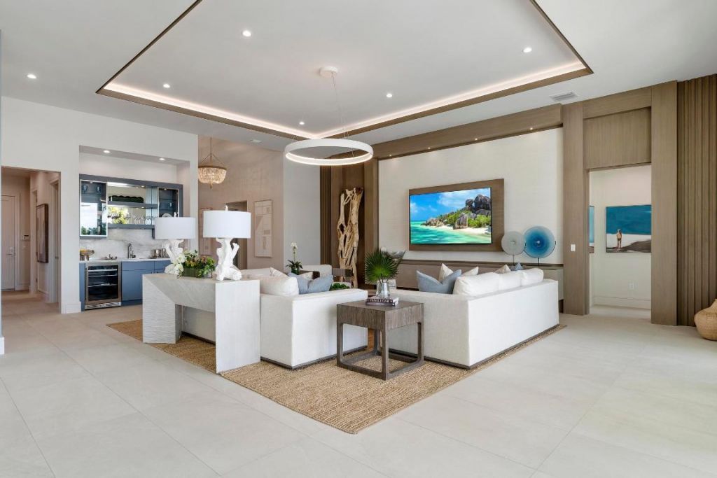 106 SE Via San Marino, Port Saint Lucie, FL 34984 Photo