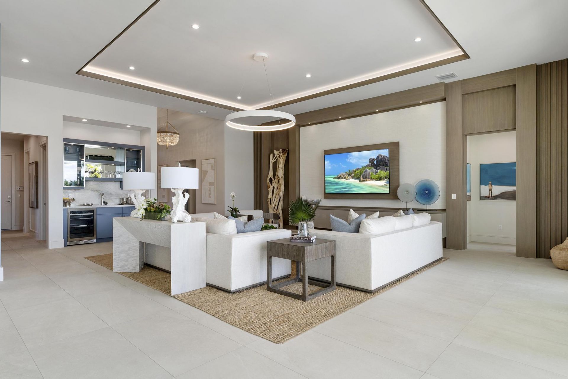 106 SE Via San Marino, Port Saint Lucie, FL 34984 Photo