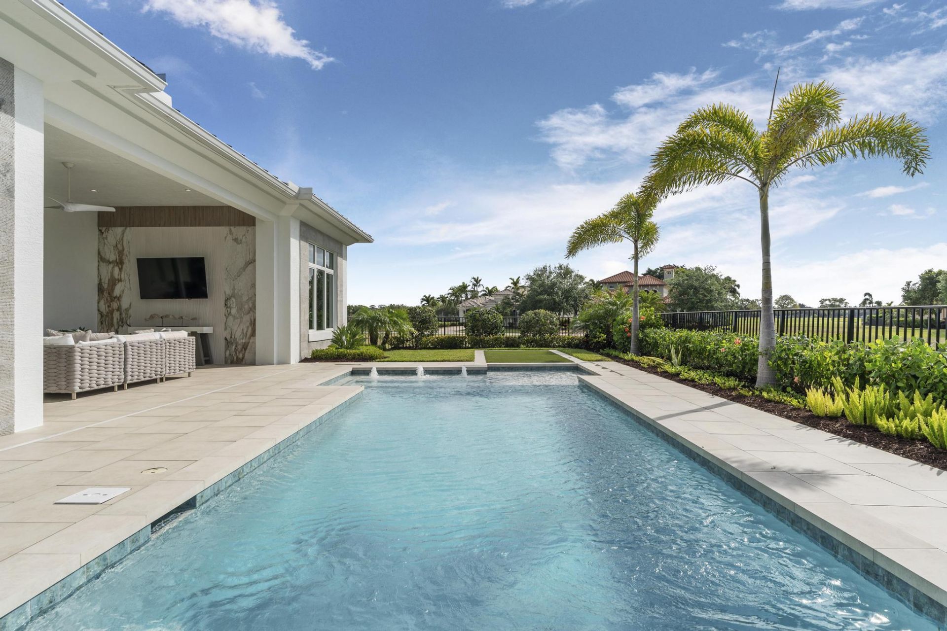 106 SE Via San Marino, Port Saint Lucie, FL 34984 Photo