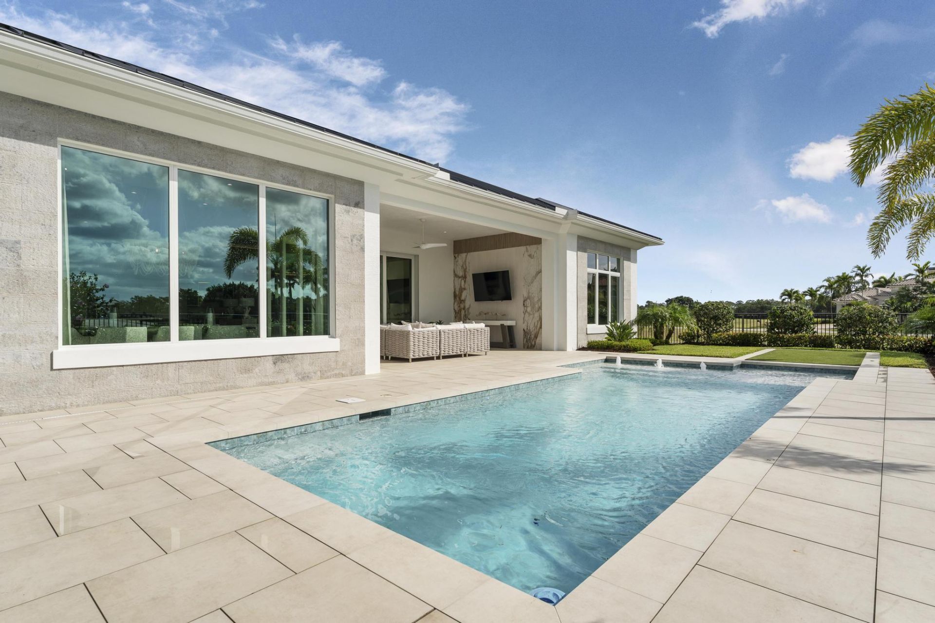 106 SE Via San Marino, Port Saint Lucie, FL 34984 Photo
