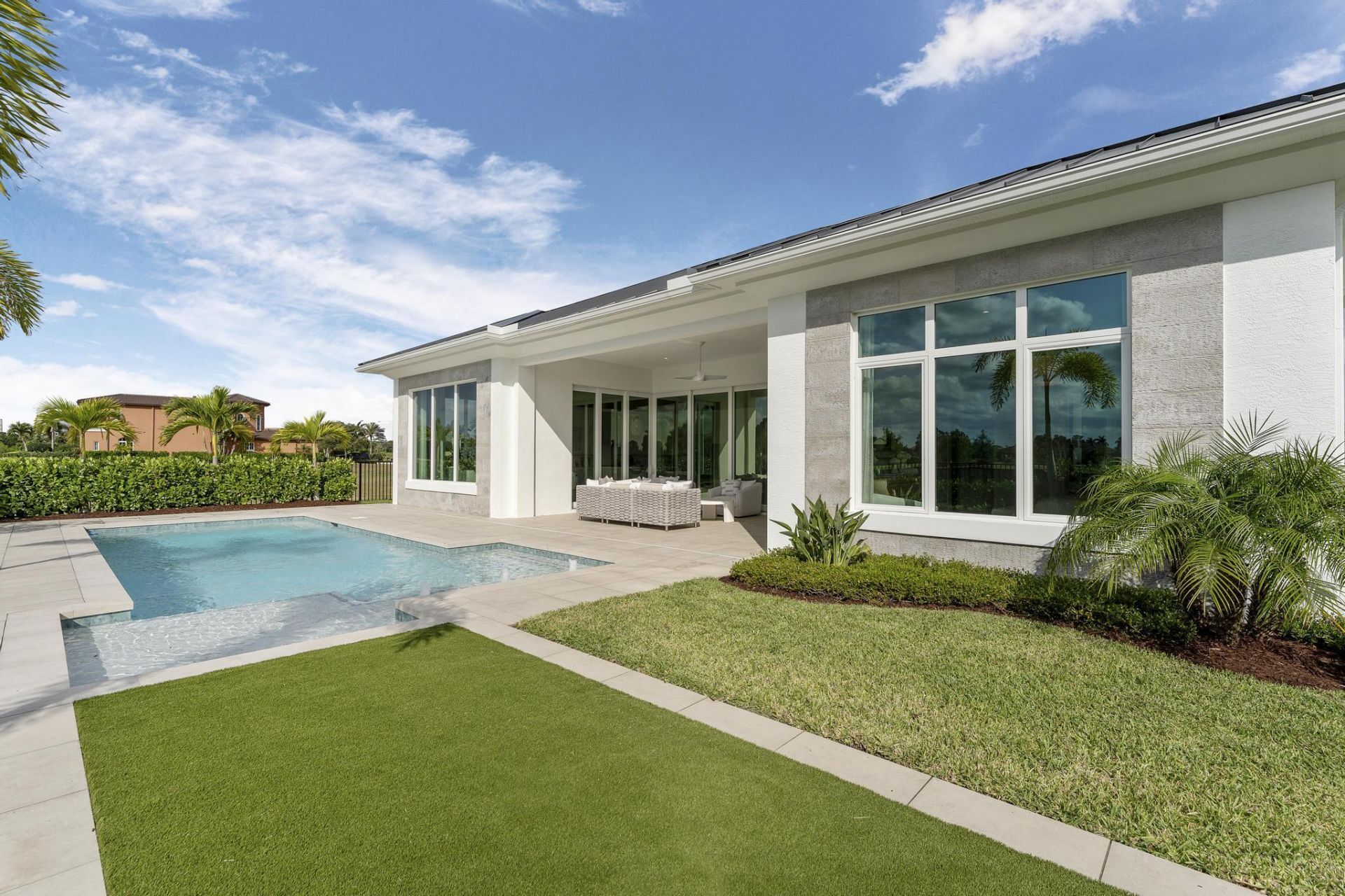 106 SE Via San Marino, Port Saint Lucie, FL 34984 Photo