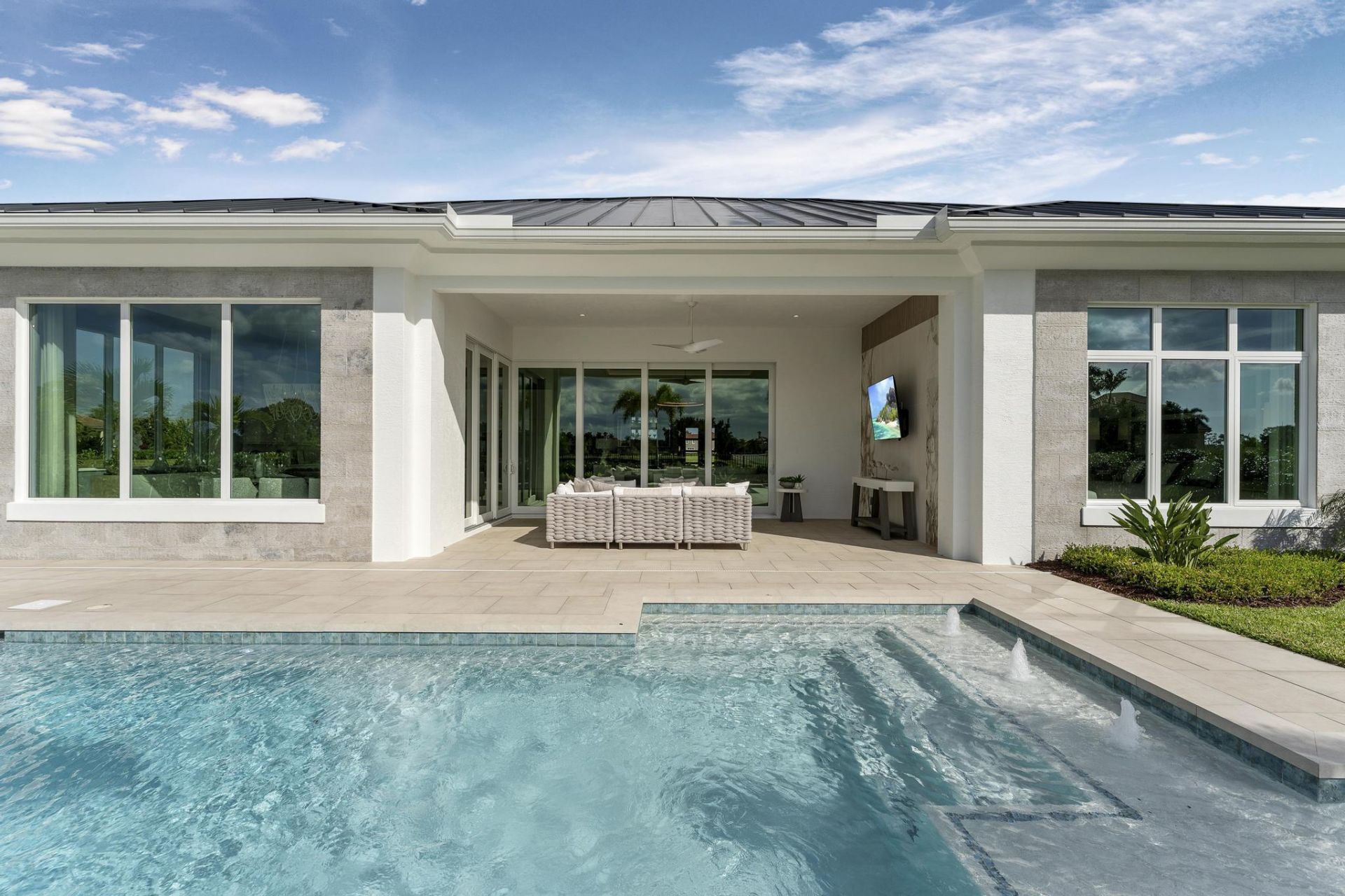 106 SE Via San Marino, Port Saint Lucie, FL 34984 Photo