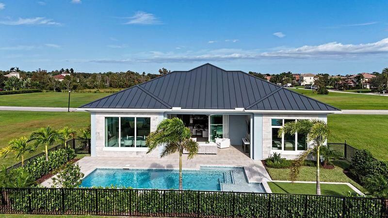 106 SE Via San Marino, Port Saint Lucie, FL 34984 Photo