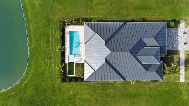 106 SE Via San Marino, Port Saint Lucie, FL 34984 Photo