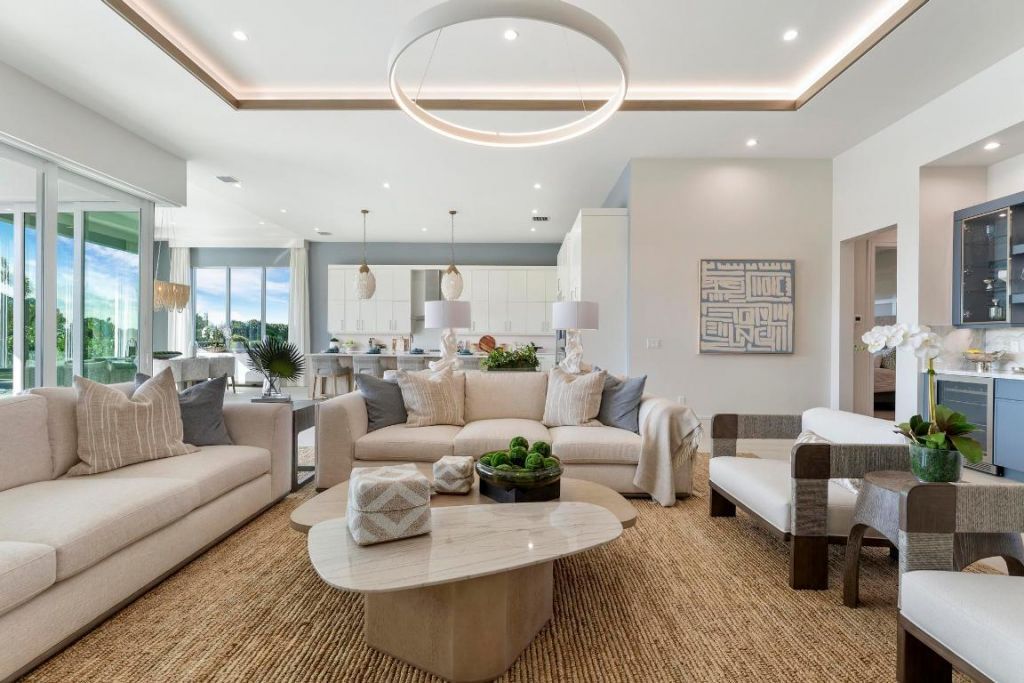 106 SE Via San Marino, Port Saint Lucie, FL 34984 Photo