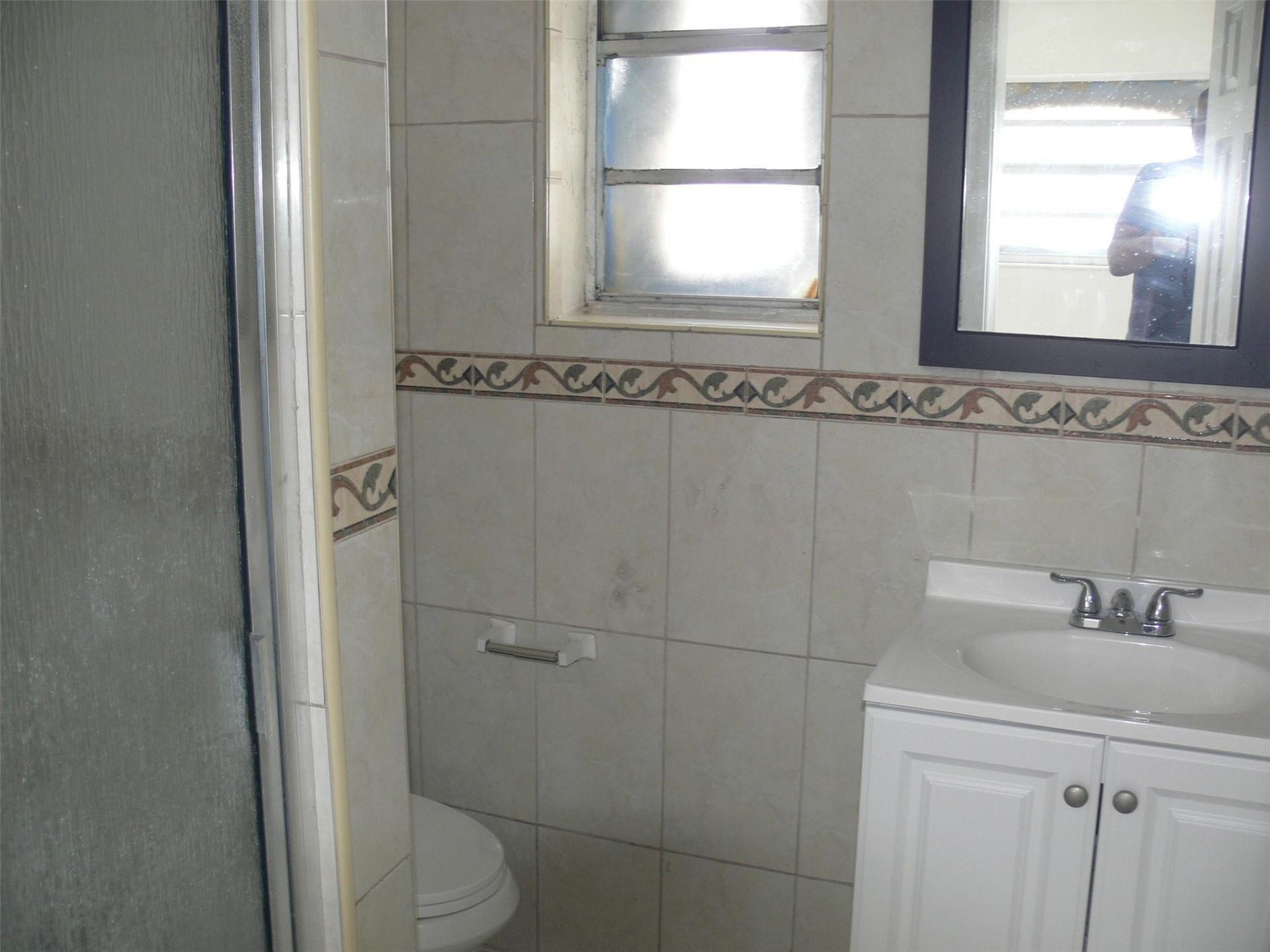 870 NW 84th Street, Miami, FL 33150 Photo