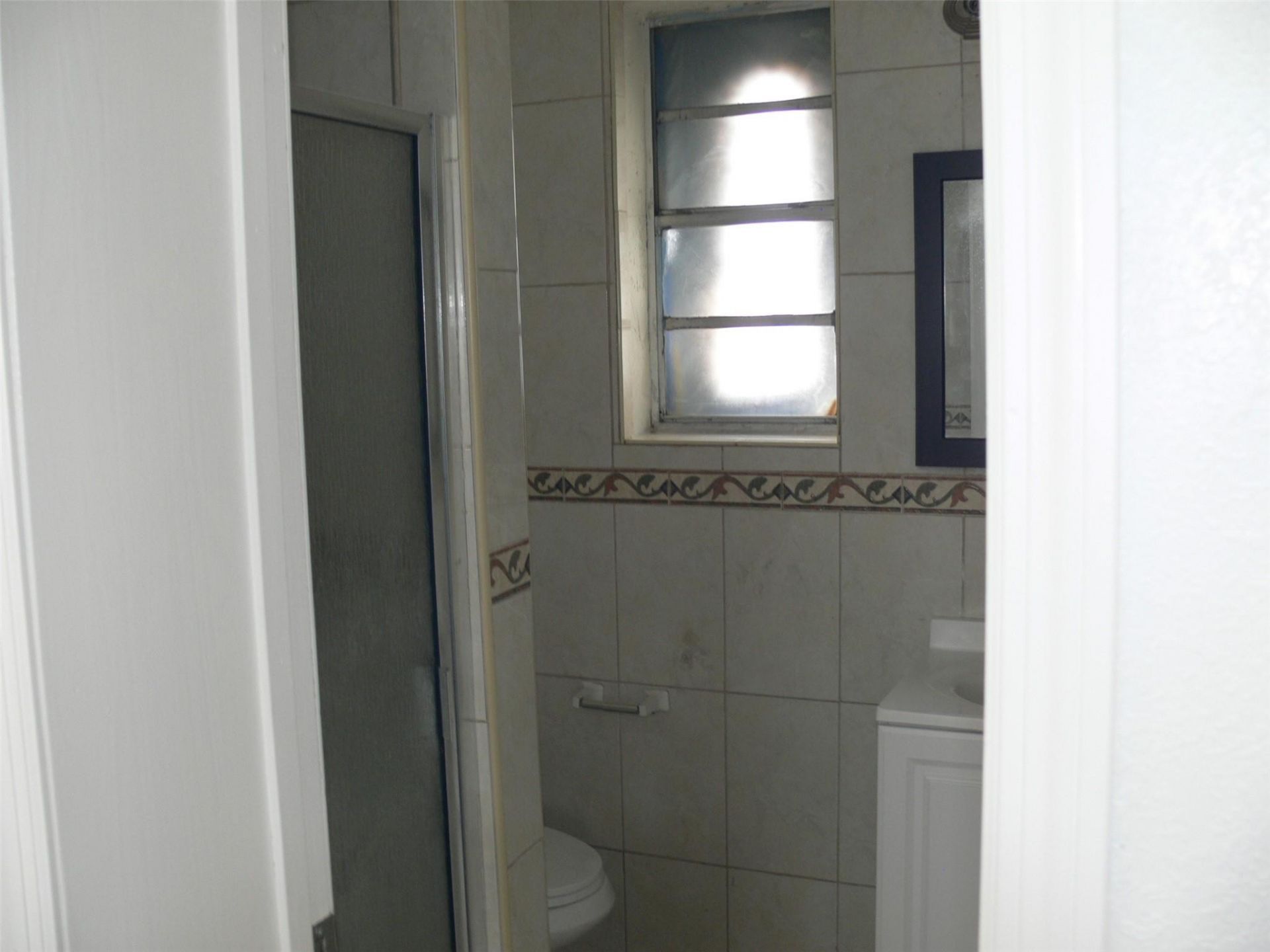 870 NW 84th Street, Miami, FL 33150 Photo