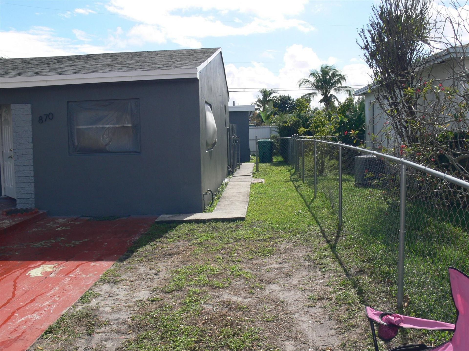 870 NW 84th Street, Miami, FL 33150 Photo